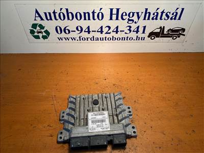 Dacia Sandero 1.5DCi ECU 237100703r