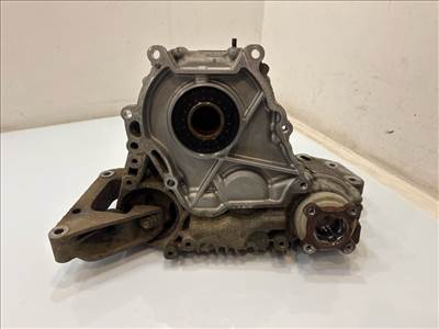 BMW X1 E84 20dx 184le N47D20C osztómű ATC35L 7643755 27607643762