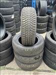 4db 235/60×18″ Continental téli gumiabroncs. (3751726)