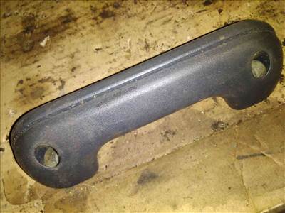 Suzuki Swift II 92-03 Fogantyú