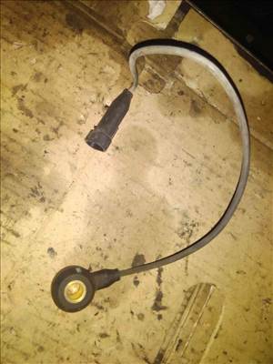 Daewoo Kalos Kopogásérzékelő