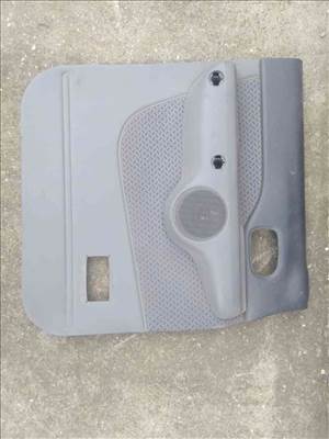 Ford Ranger I Bal Hátsó Ajtókárpit