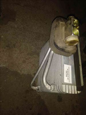 Volkswagen Sharan I Klíma Párologtató