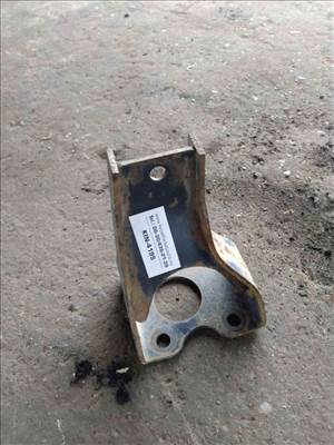 Ford Ranger I Motortartó Bak