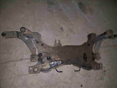 Volvo V50 Első Bölcső