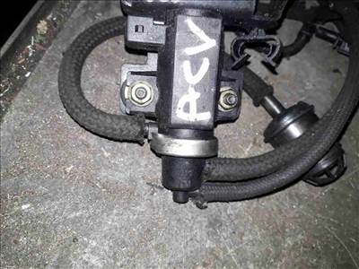 Volkswagen Transporter T4 96-03 Turbónyomás Szabályozó Szelep