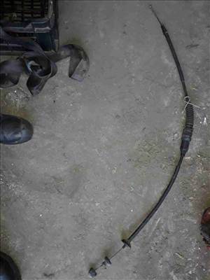 Volkswagen Transporter T4 91-03 Kuplung Bowden