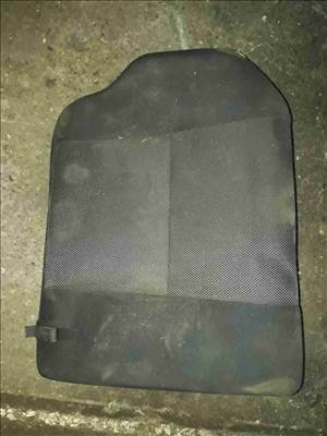 Suzuki Grand Vitara -05 Jobb Hátsó Ülés