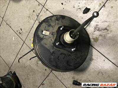 Skoda Octavia I 1,6 16V fékdevander 1j1614105h