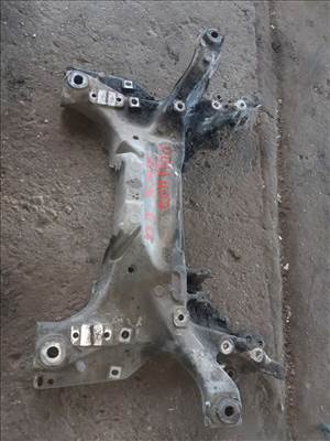 Peugeot 407 Első Bölcső