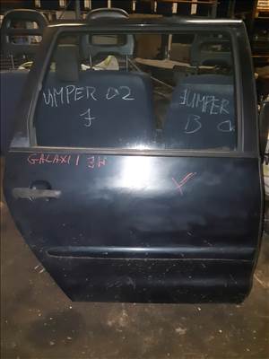 Ford Galaxy I Jobb Hátsó Ajtó
