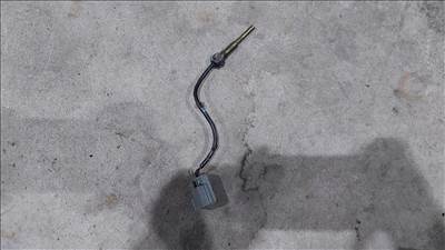 Ford Transit Tranzit MK6 MK7 00- Vízhőfok hőgomba jeladó érzékelő 0468 988f6g004cb