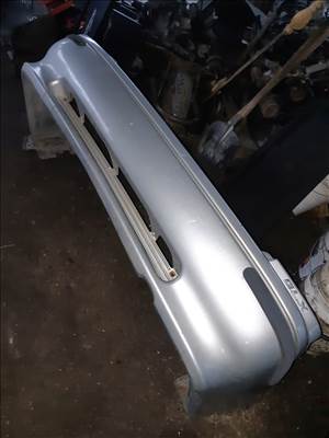 Suzuki Swift II 96-03 Hátsó Lökhárító