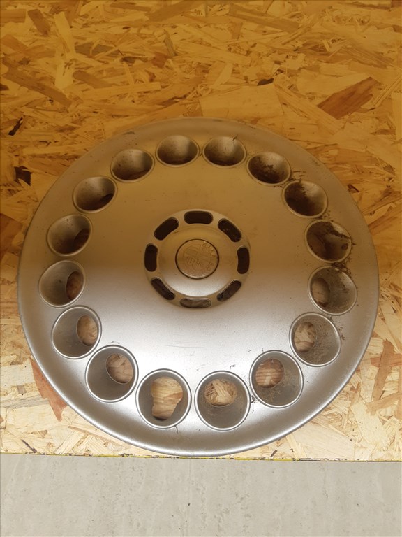 Alfa Romeo 156 Dísztárcsa 3. kép