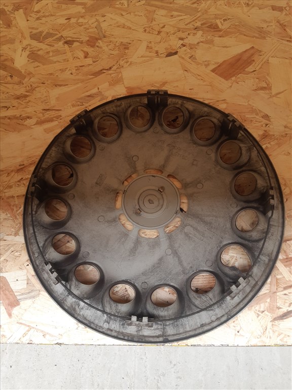 Alfa Romeo 156 Dísztárcsa 6. kép