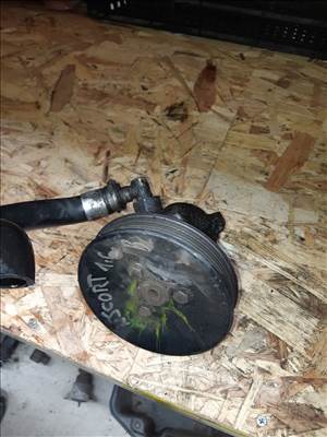 Ford Escort 91-95 Kormányszervó Szivattyú