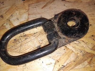 Ford Transit 00-06 Rakományrögzítő Fül