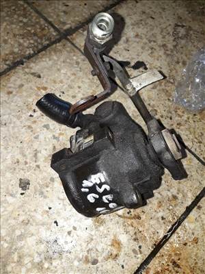 Ford Escort VI Kormányszervó Szivattyú