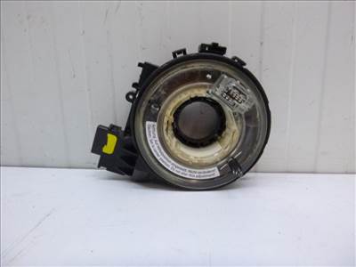 Audi A3 (8P) légzsák csúszógyûrû (légzsák szalagkábel) 1K0959653