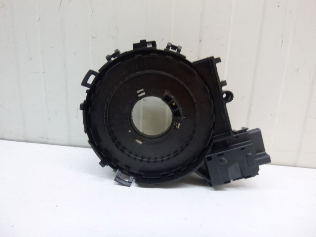 Audi A3 (8P) légzsák csúszógyûrû (légzsák szalagkábel) 1K0959653 2. kép