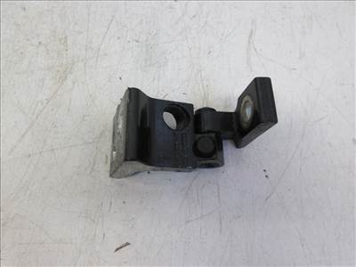 Audi A3 (8P) jobb hátsó felső ajtó zsanér 8P4833402A