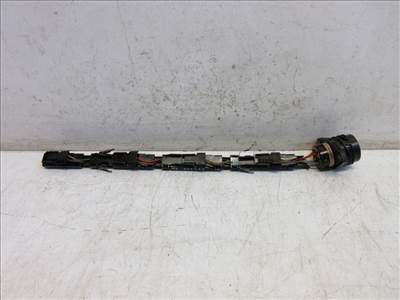 Audi A3 (8P) porlasztó vezeték köteg 038971803