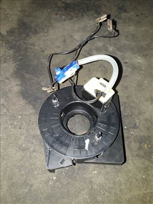 Seat Cordoba 02-08 Légzsák Átvezető Szalag 283.396