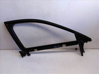 Audi A3 5 ajtós (8P) jobb első ajtókeret