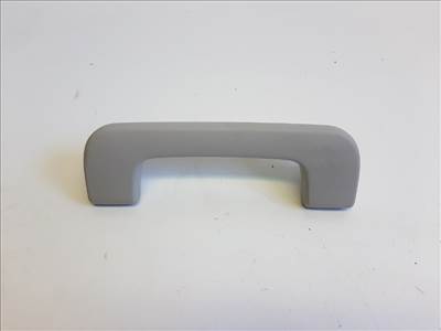 Audi A3 (8P) bal első kapaszkodó 8P0857607C