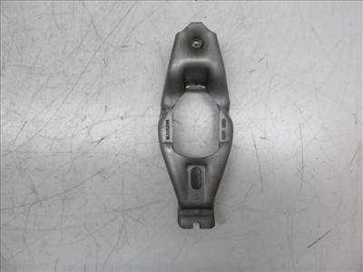 Audi A4 (8E B7) kuplung kiemelő villa 0A2141719