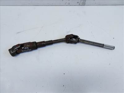 Audi A4 (8E B7) kormánykardán