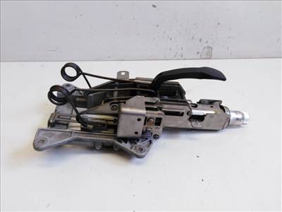 Audi A4 (8E B7) kormányoszlop 8E0419502H