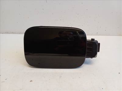 Audi A4 4 ajtós (8K B8) tankajtó 8K0809999A