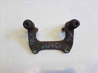 Audi A4 cabrio (8H) jobb hátsó féknyereg tartó