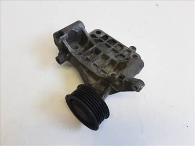 Audi A5 (8T3) generátortartóbak