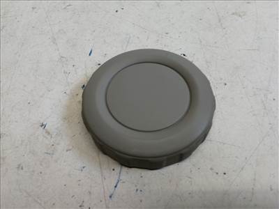 Audi A5 (8T3) jobb első Ülés állító kar 8T0881671