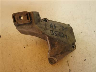 Audi A6 (C5 4B) bal első motortartó bak 8D0199307G