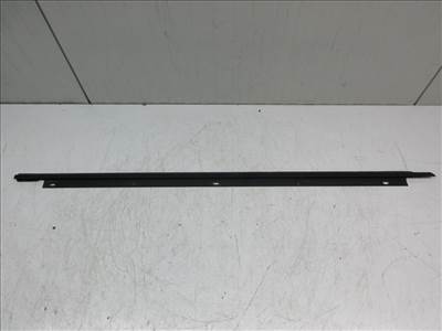 Audi A6 (C6 4f) jobb első vízlehúzó