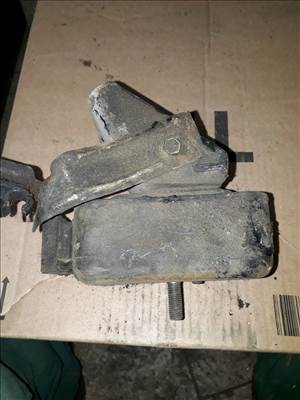 Suzuki Vitara Jobb Motortartó Bak