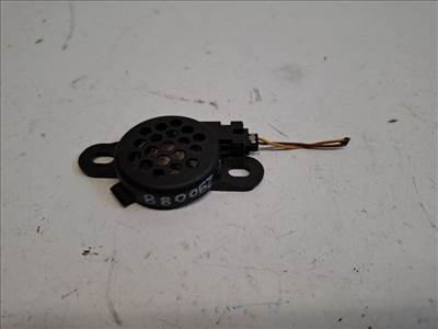 Audi TT (8J) PDC hangszóró 8E0919279
