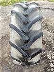 380/70 R24 használt Continental traktor gumi 380/70/24 380 70 R24