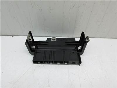 Bmw 1-es sorozat E87 (E87) pozitívkábelelosztó 6936653