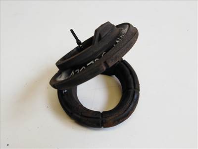 Chevrolet Captiva hátsó rugótányér