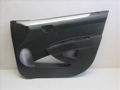 Chevrolet Spark (M300) jobb első ajtókárpit