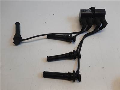 Chevrolet Spark (M300) trafó 96253555