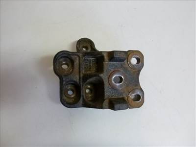 Citroen C1 bal váltótartóbak