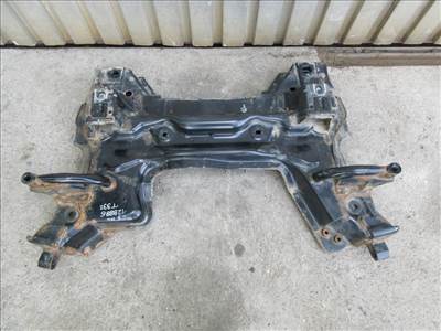 Citroen C3 Picasso első bölcső