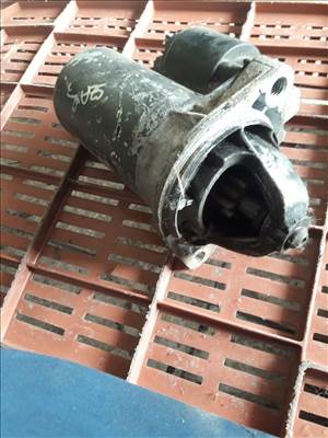 Opel Frontera A Önindító