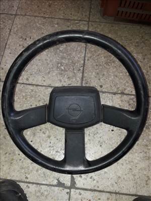 Opel Frontera A Kormánykerék