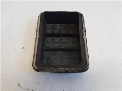 Citroen C4 grand picasso hátsó csomagtérszellőző 96384903